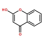 RHAWN 4-Hydroxycoumarin
