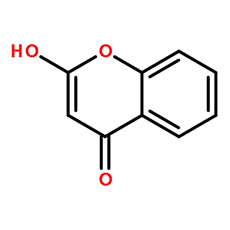 RHAWN 4-Hydroxycoumarin