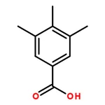 RHAWN 3,4,5-Trimethylbenzoic acid