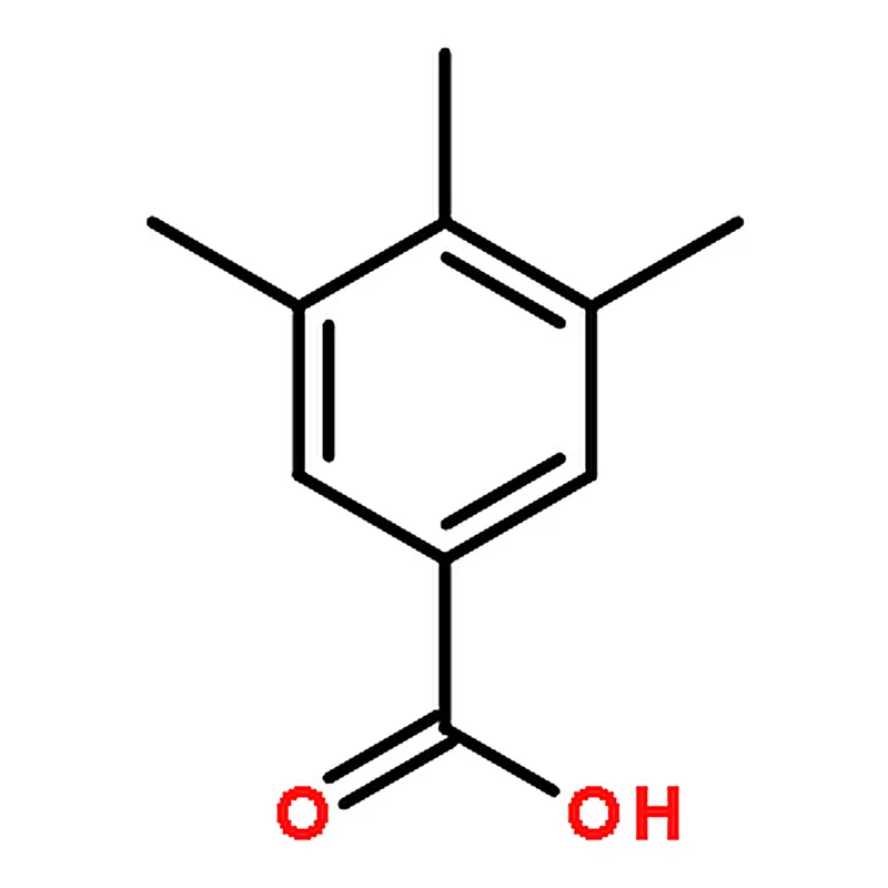 RHAWN 3,4,5-Trimethylbenzoic acid