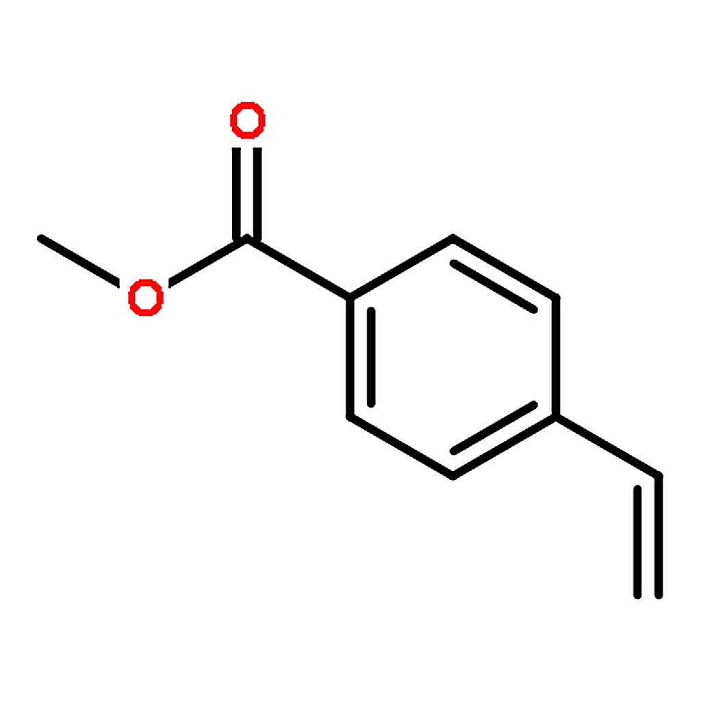 RHAWN Methyl 4-vinylbenzoate