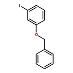 RHAWN 1-Benzyloxy-3-iodobenzene
