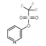 RHAWN 3-Pyridyl Trifluoromethanesulfonate