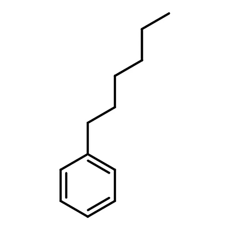 RHAWN Hexylbenzene