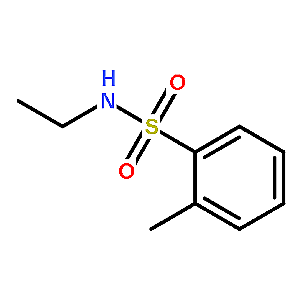 RHAWN N-Ethyl-o-toluenesulfonamide