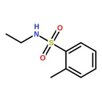 RHAWN N-Ethyl-o-toluenesulfonamide