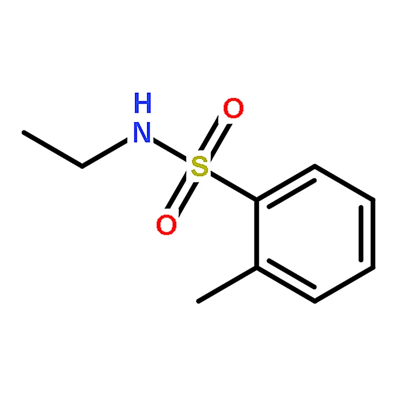 RHAWN N-Ethyl-o-toluenesulfonamide
