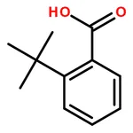RHAWN 2-(tert-Butyl)benzoic acid