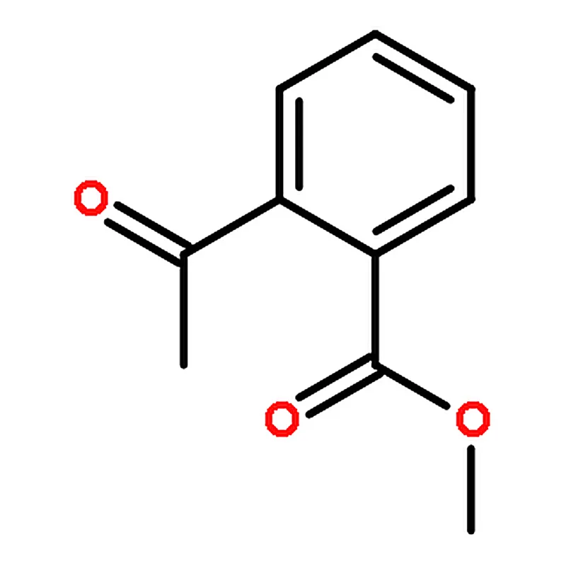 RHAWN Methyl 2-acetylbenzoate