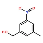 RHAWN (3-Methyl-5-nitrophenyl)methanol