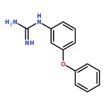 RHAWN 1-(3-Phenoxyphenyl)guanidine