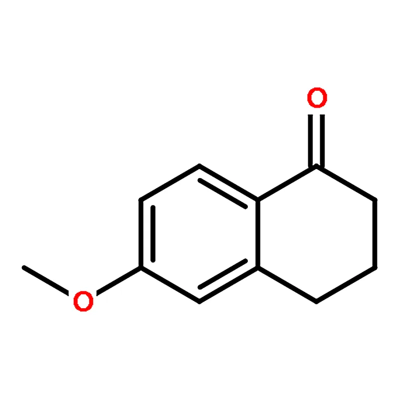 RHAWN 6-Methoxy-1-tetralone