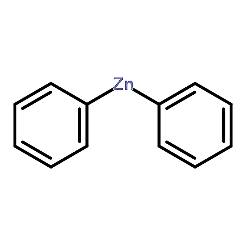 RHAWN Diphenylzinc