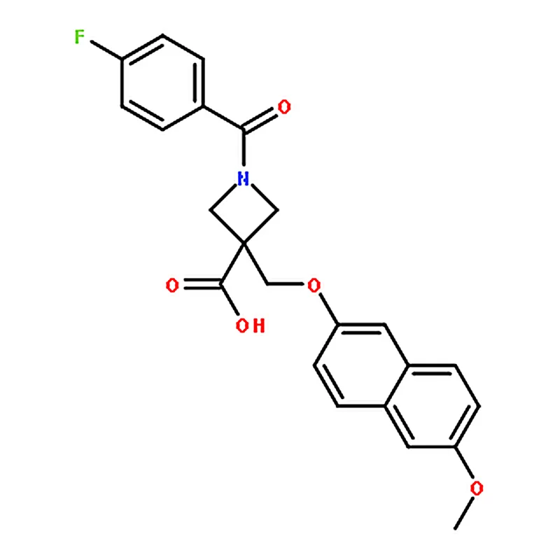 RHAWN PF-04418948