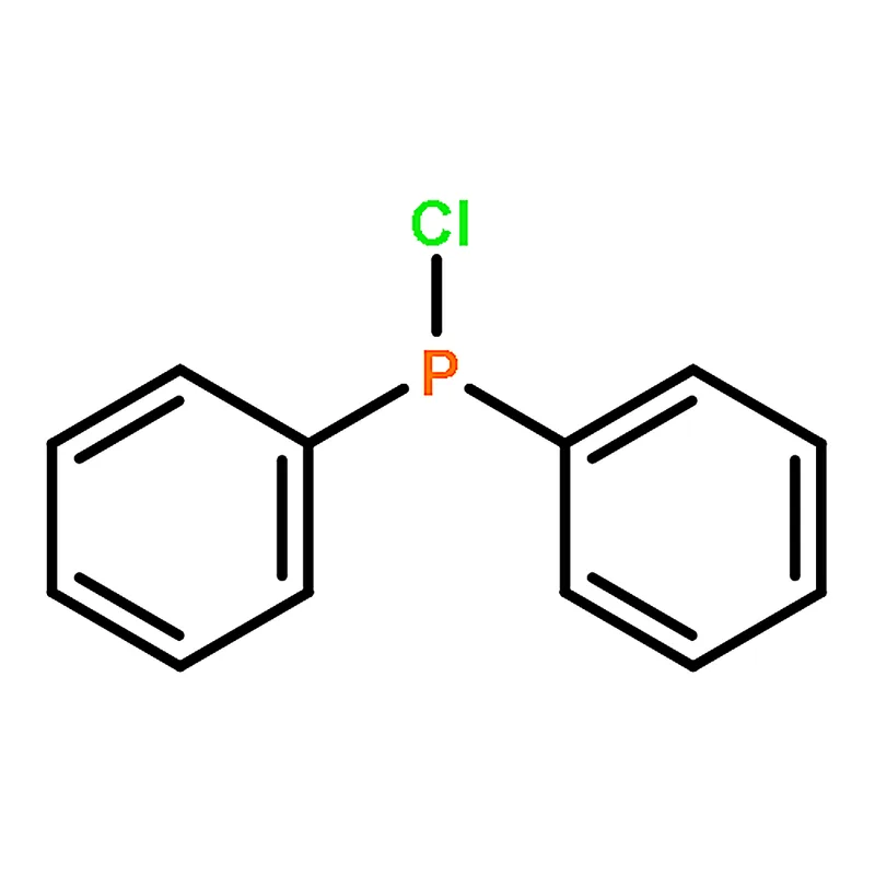 RHAWN Chlorodiphenylphosphine