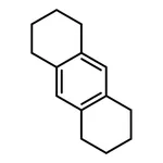 RHAWN 1,2,3,4,5,6,7,8-Octahydroanthracene