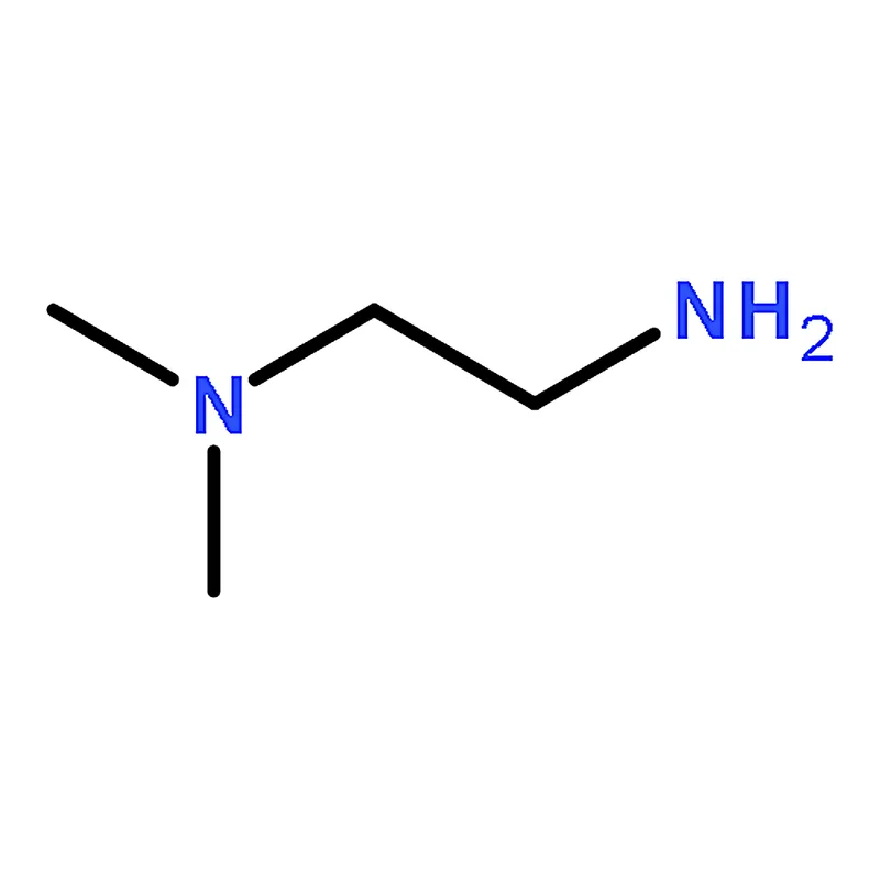 RHAWN N,N-Dimethylethylenediamine