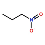 RHAWN 1-Nitropropane