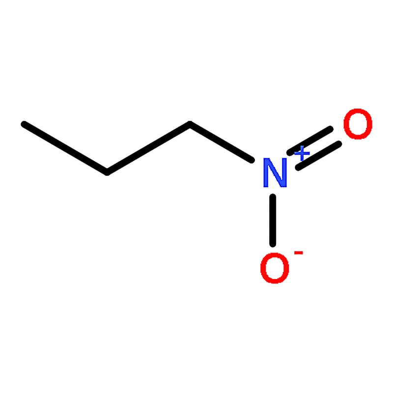 RHAWN 1-Nitropropane