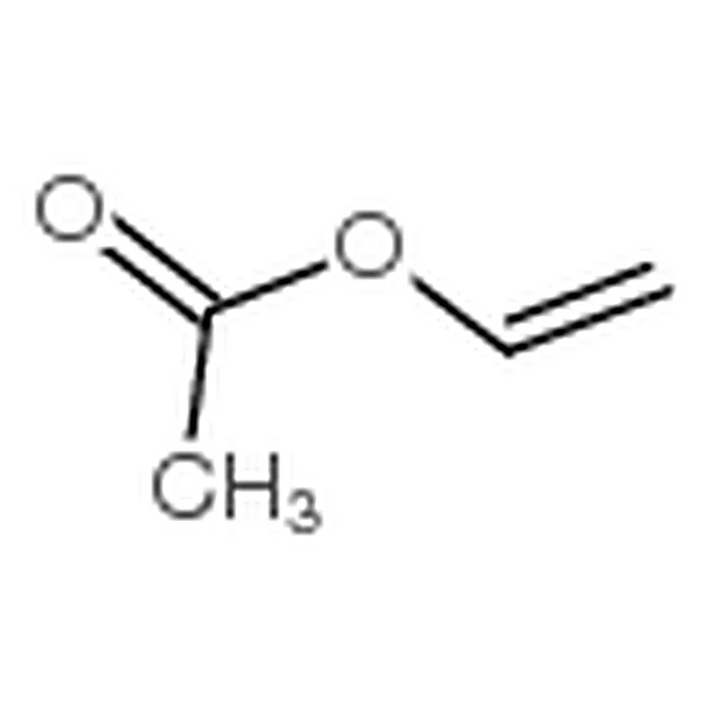 RHAWN Vinyl acetate