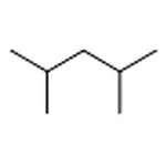 RHAWN 2,4-Dimethylpentane