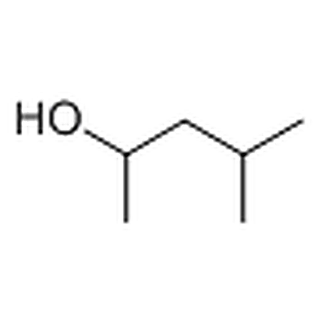 RHAWN Methyl isobutyl carbinol (MIBC)