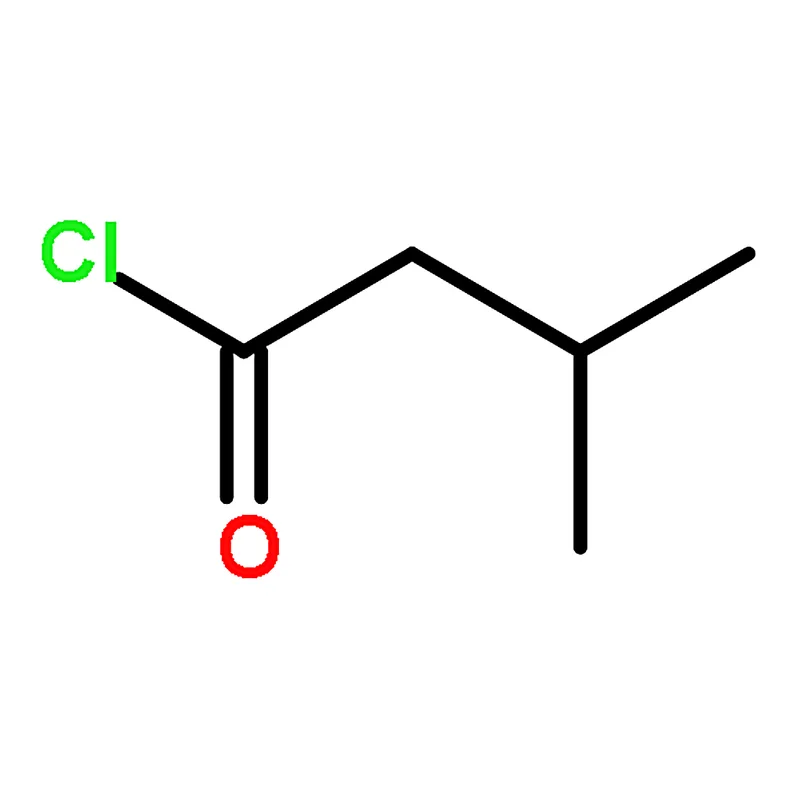 RHAWN Isovaleryl chloride