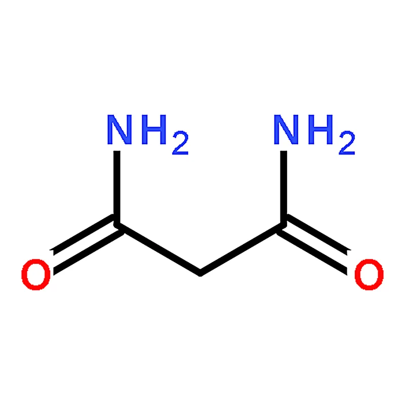 RHAWN Malonamide
