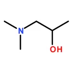 RHAWN N,N-dimethylaminoisopropanol