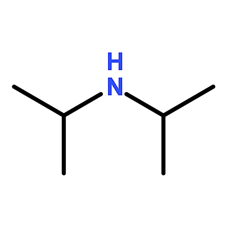 RHAWN Diisopropylamine
