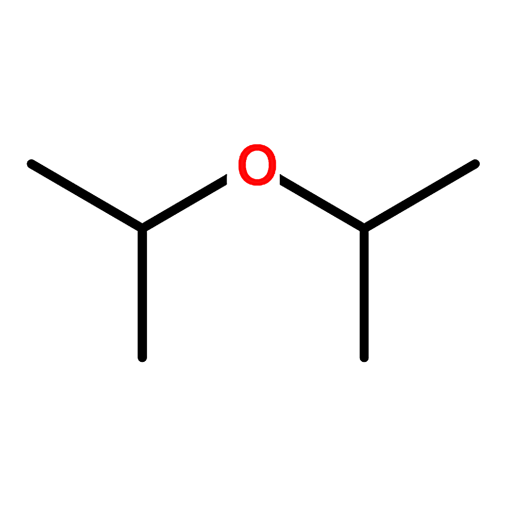 RHAWN Isopropyl ether
