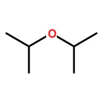 RHAWN Isopropyl ether
