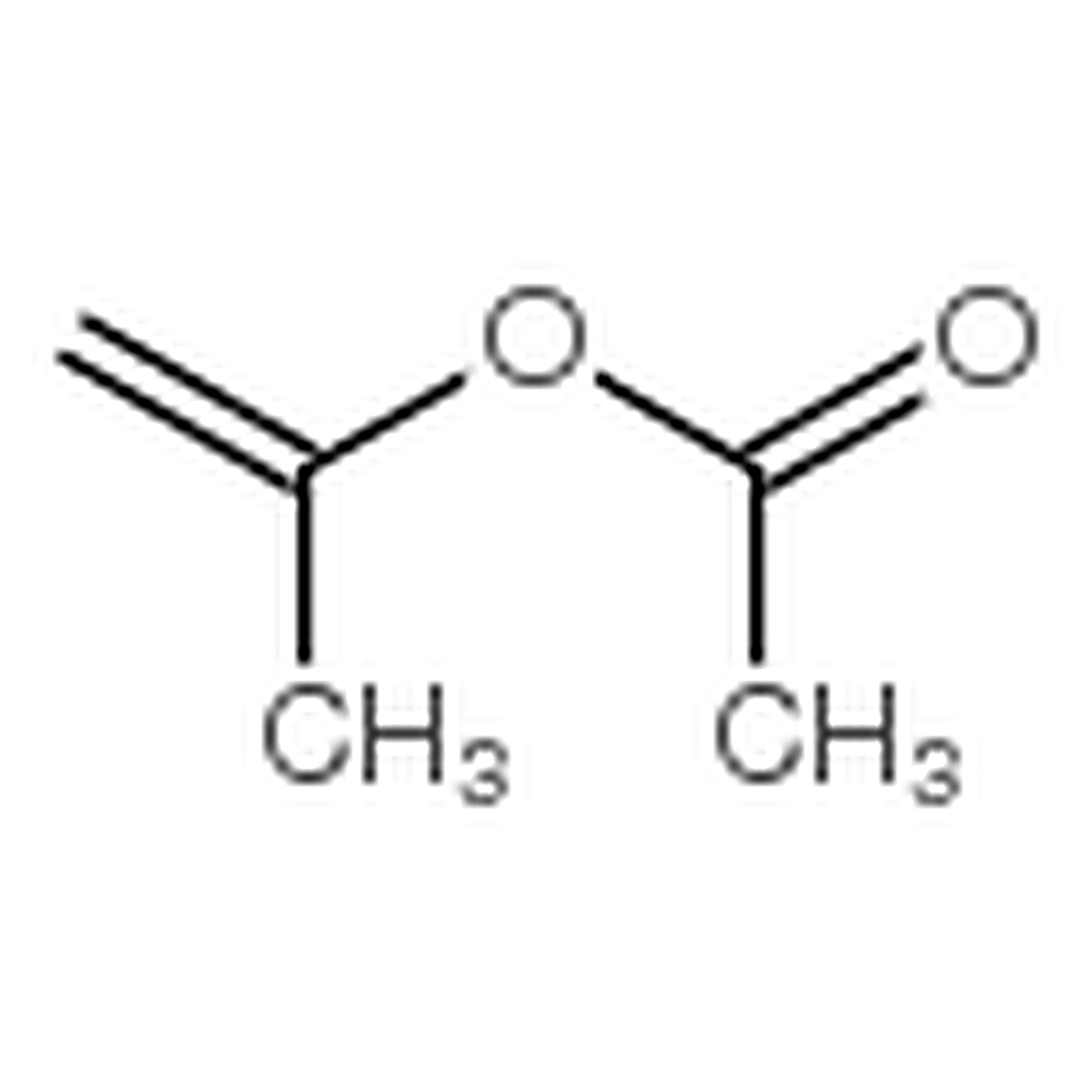 RHAWN Isopropenyl acetate (IPA)