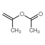 RHAWN Isopropenyl acetate (IPA)