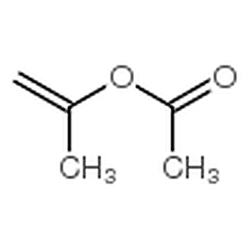 RHAWN Isopropenyl acetate (IPA)