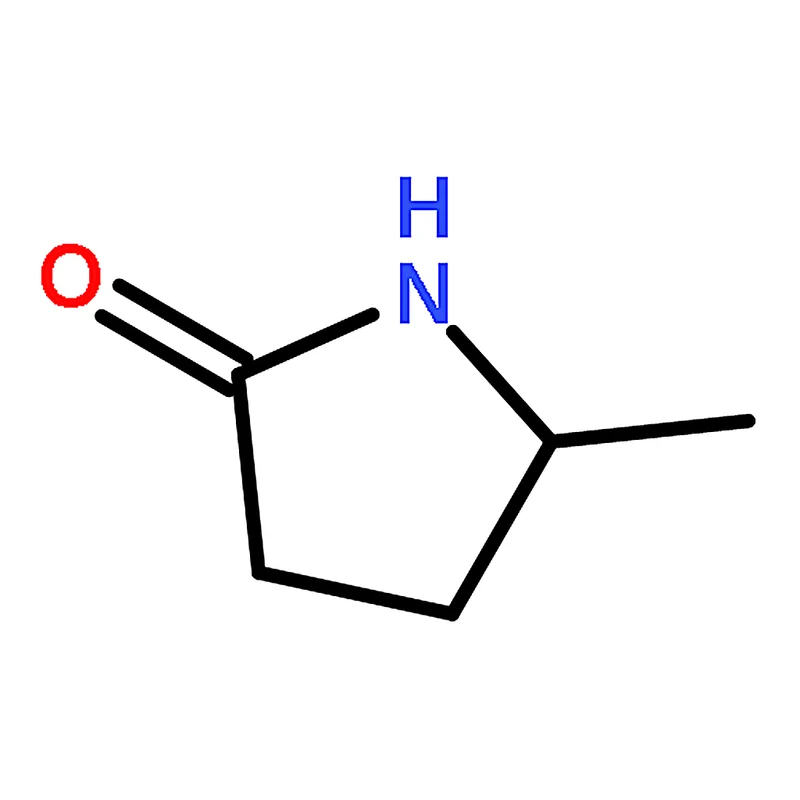 RHAWN 5-Methyl-2-pyrrolidone