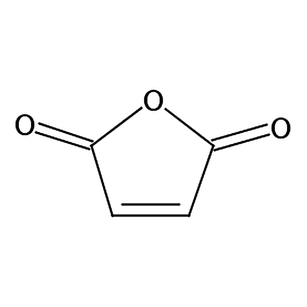 RHAWN Maleic anhydride
