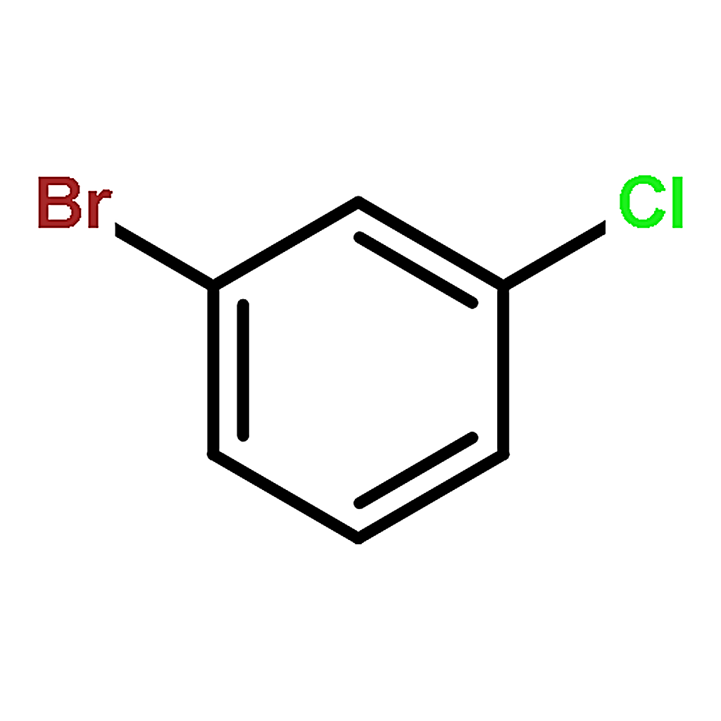 RHAWN 1-Bromo-3-chlorobenzene