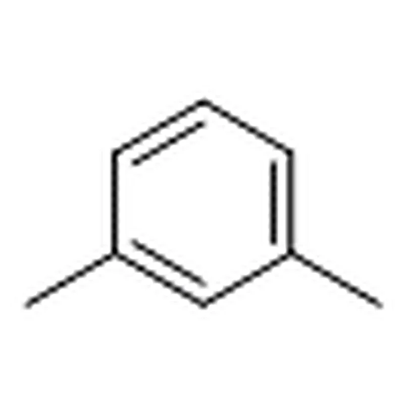 RHAWN m-Xylene