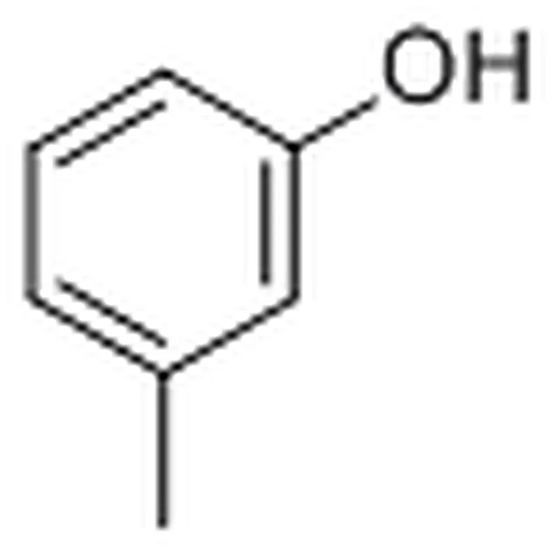 RHAWN m-Cresol