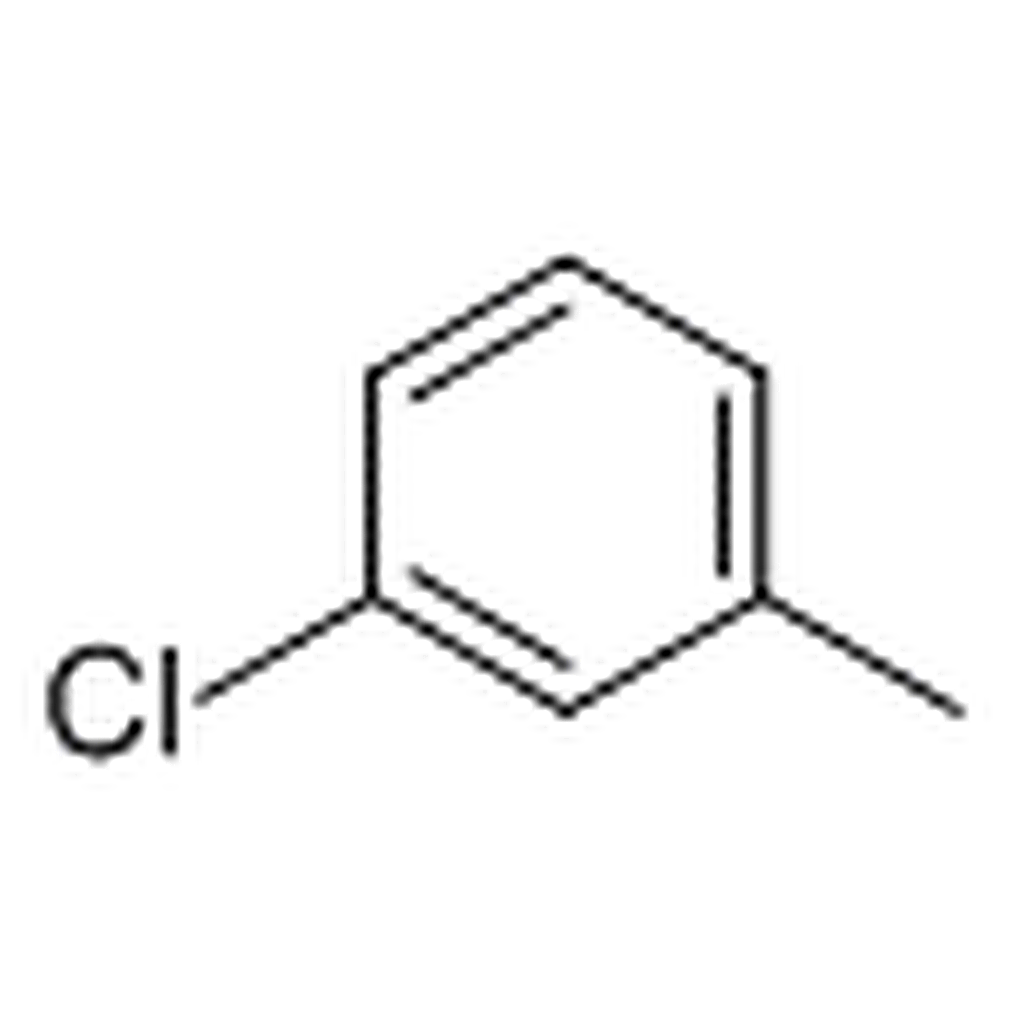 RHAWN M-Chlorotoluene