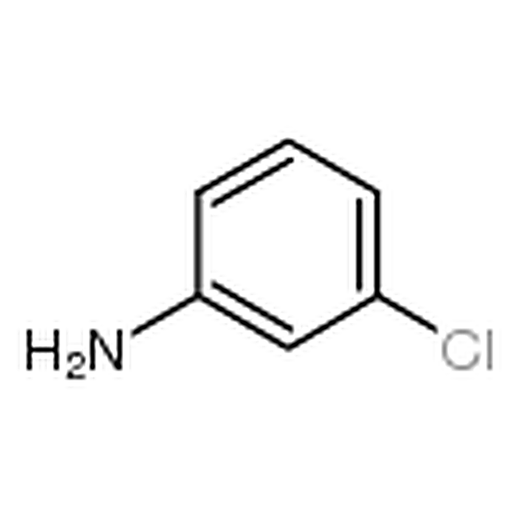 RHAWN m-Chloroaniline