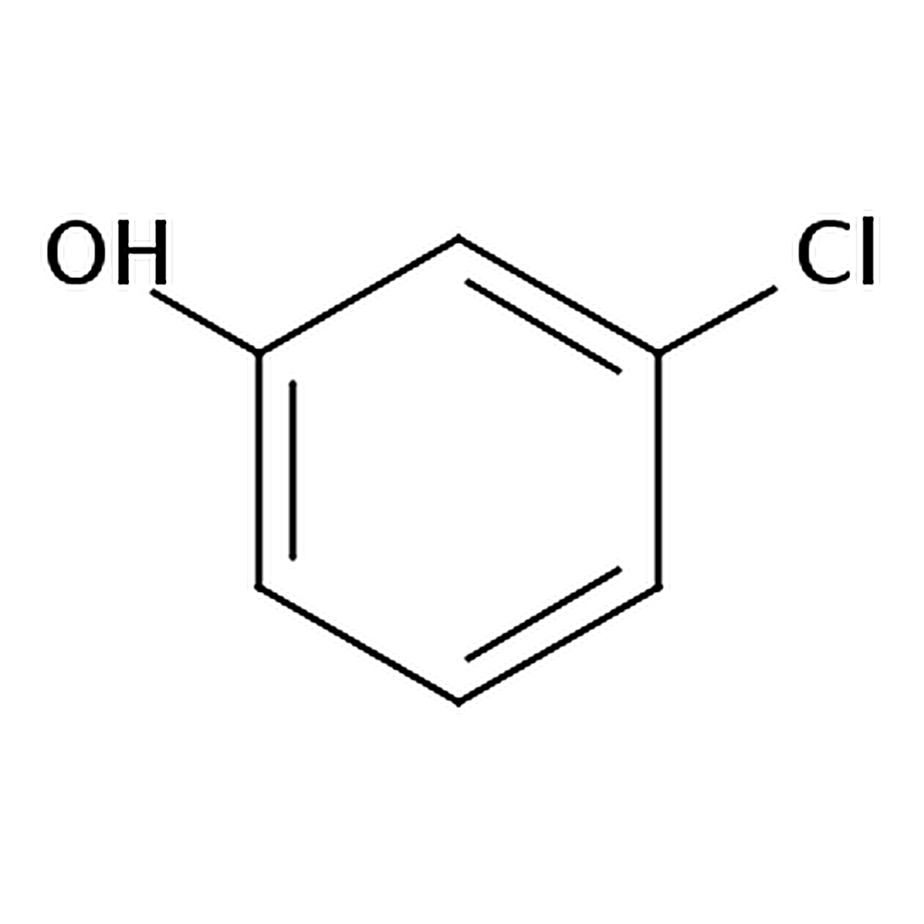 RHAWN 3-Chlorophenol