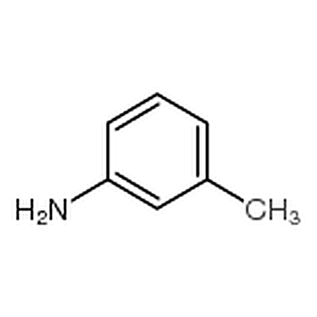 RHAWN m-Toluidine