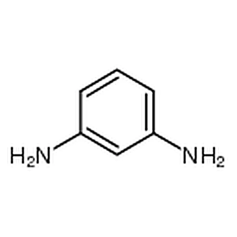 RHAWN m-Phenylenediamine