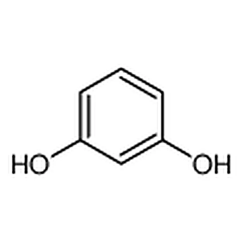 RHAWN resorcinol solution