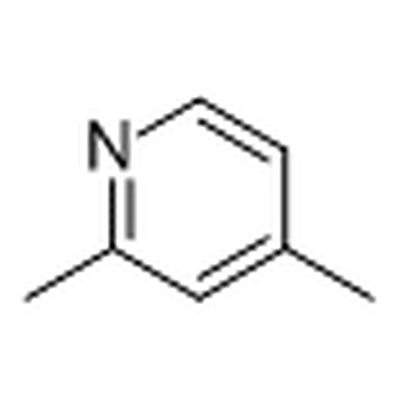 RHAWN 2,4-Lutidine