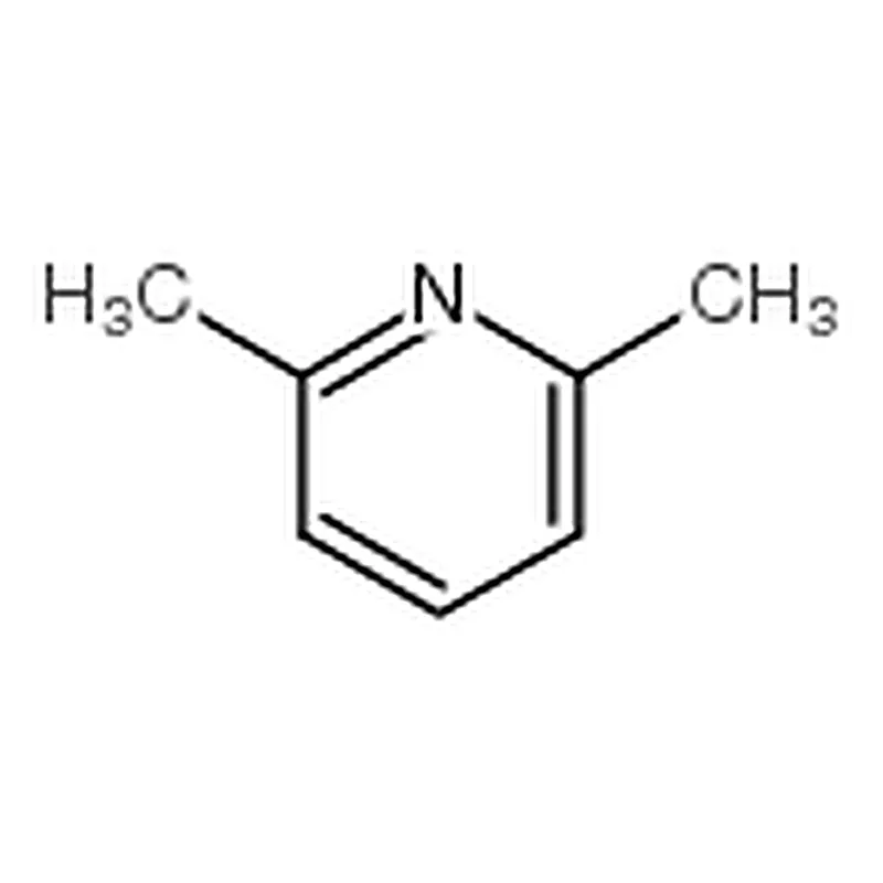 RHAWN 2,6-Lutidine