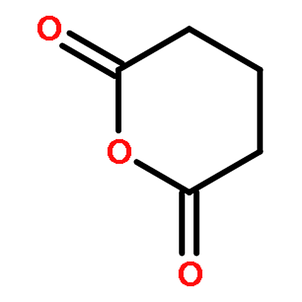 RHAWN Glutaric anhydride