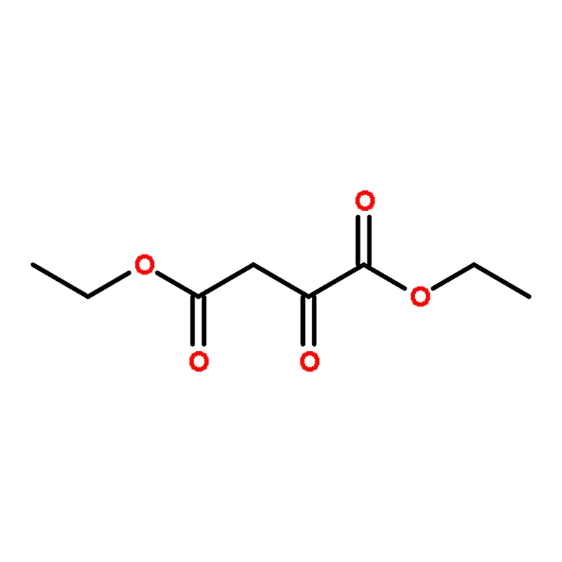 RHAWN Diethyl Oxalacetate